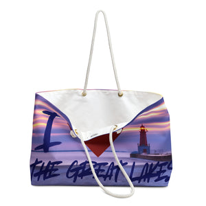 Michigan Bag