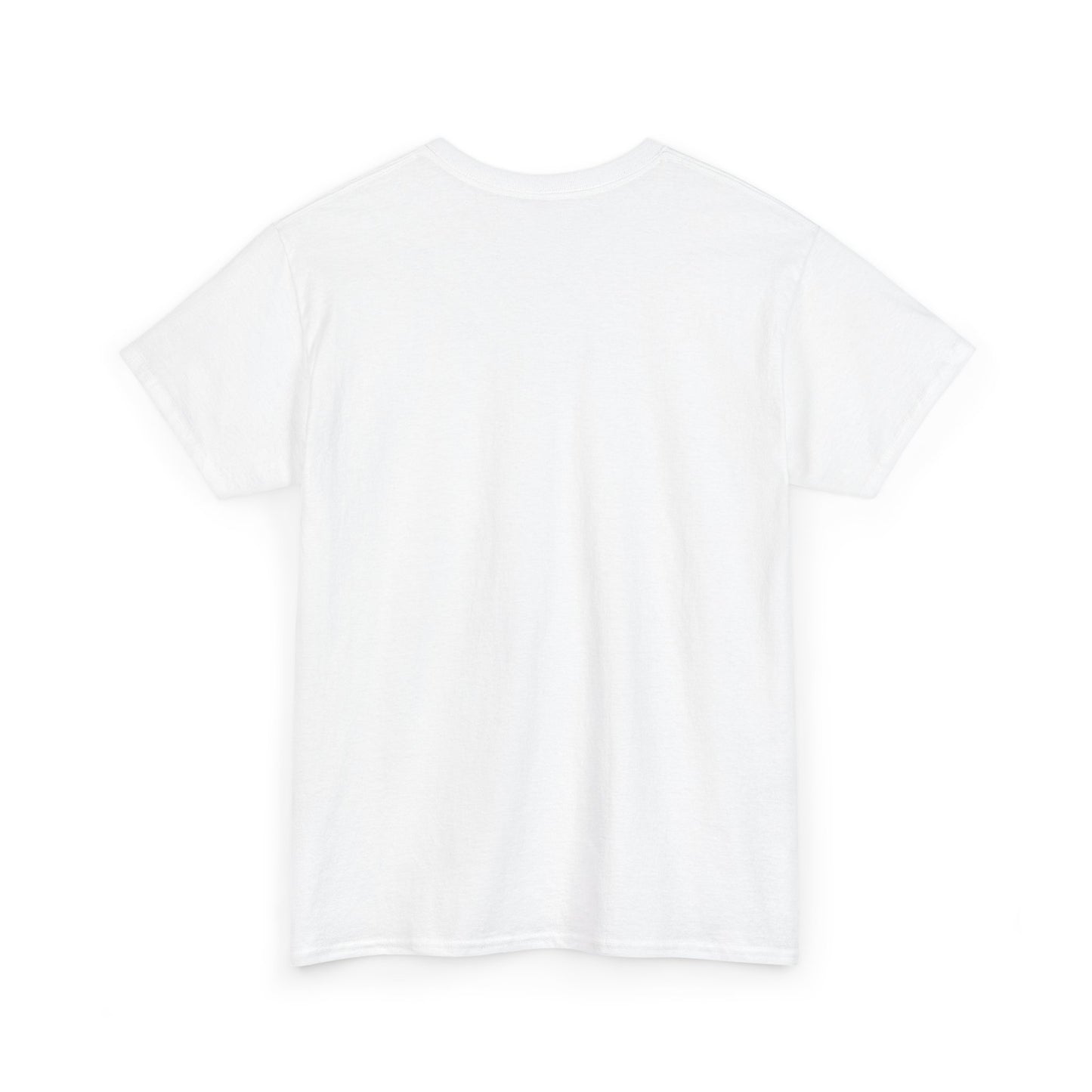 Wellston 64 Block Graphic Tee