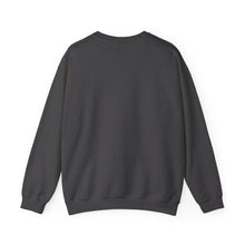 Load image into Gallery viewer, Blooming Love Unisex Crewneck Sweatshirt
