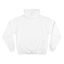 Load image into Gallery viewer, Amen &amp; Amen Champion Hoodie
