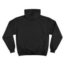 Load image into Gallery viewer, Motor City Champion Hoodie
