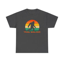 Load image into Gallery viewer, Trail Walker
