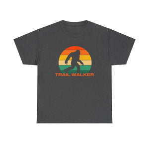 Trail Walker
