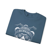 Load image into Gallery viewer, Water/Winder Wonderland Sweatshirt
