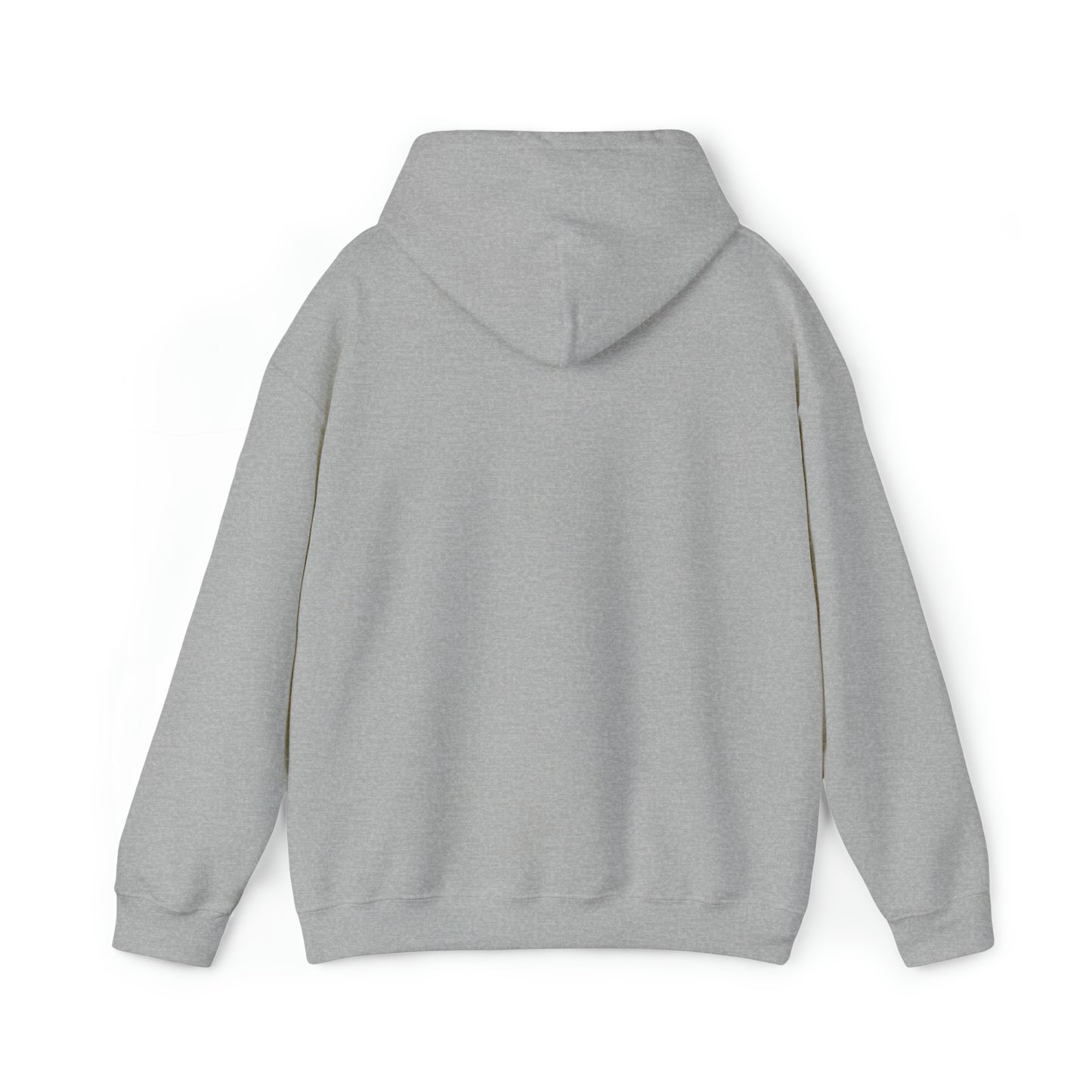 Positive Vibes Hoodie