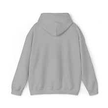 Load image into Gallery viewer, Positive Vibes Hoodie
