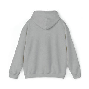 Positive Vibes Hoodie
