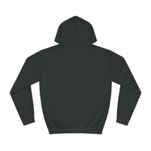 Load image into Gallery viewer, Jesus Lives College Hoodie

