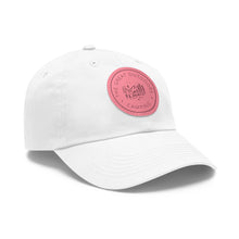 Load image into Gallery viewer, Camping Hat
