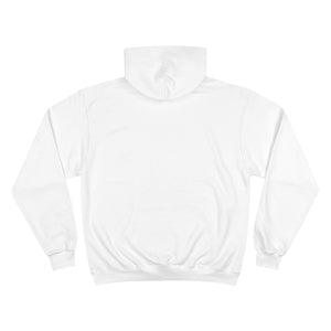 Motor City Champion Hoodie