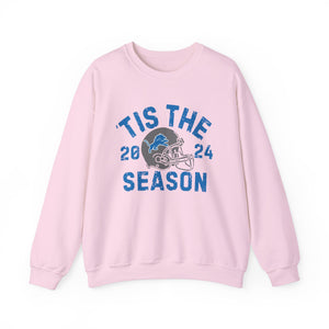 'Tis The Season Sweatshirt