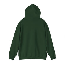 Load image into Gallery viewer, Blooming Love Unisex Heavy Blend™ Hooded Sweatshirt
