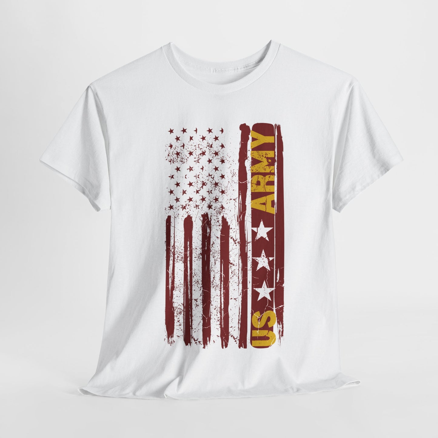 US ARMY