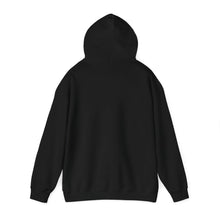 Load image into Gallery viewer, Blooming Love Unisex Heavy Blend™ Hooded Sweatshirt
