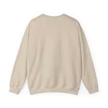 Load image into Gallery viewer, Blooming Love Unisex Crewneck Sweatshirt
