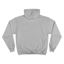 Load image into Gallery viewer, Amen &amp; Amen Champion Hoodie
