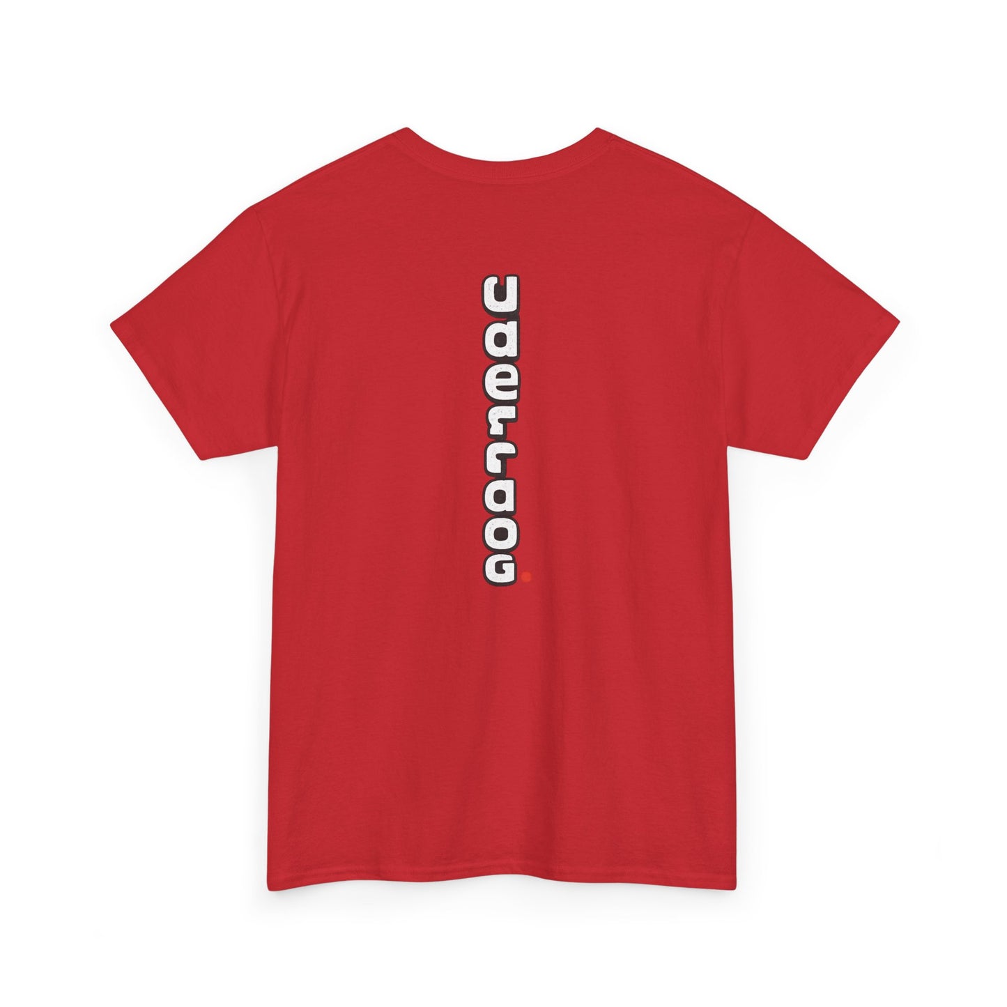 1776 Flag Graphic Tee — “Still Standing, Still Free” Patriotic T‑Shirt