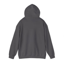 Load image into Gallery viewer, Blooming Love Unisex Heavy Blend™ Hooded Sweatshirt
