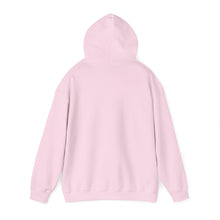 Load image into Gallery viewer, Blooming Love Unisex Heavy Blend™ Hooded Sweatshirt
