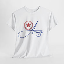 Load image into Gallery viewer, Army Style
