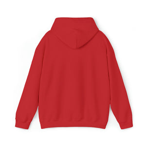 Positive Vibes Hoodie