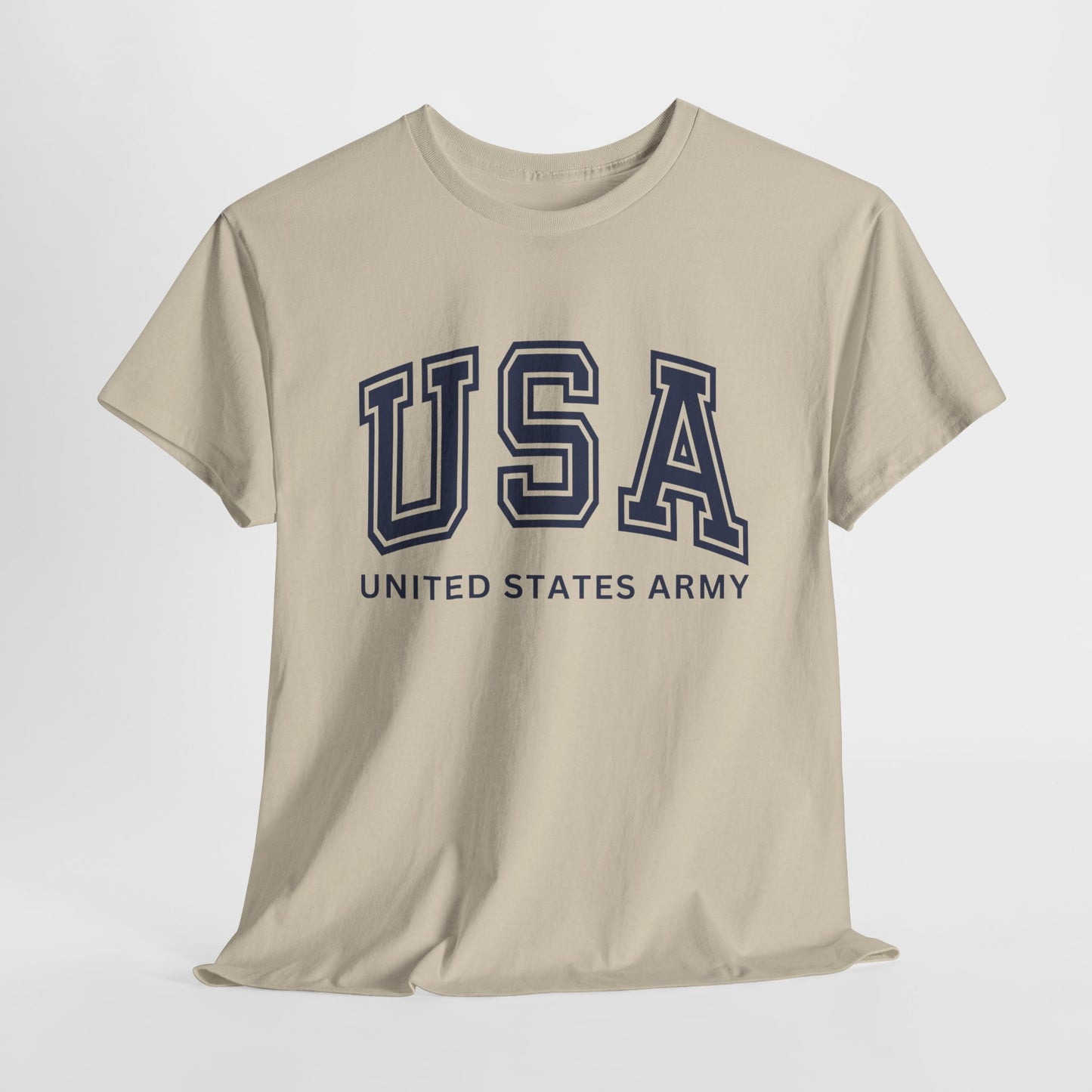 USA ARMY