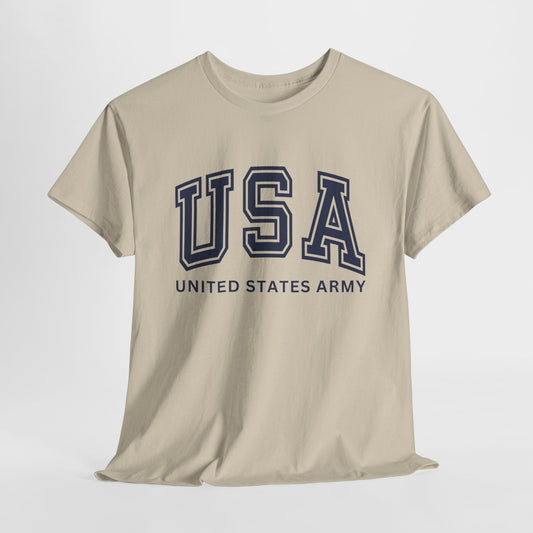 USA ARMY