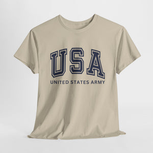 USA ARMY