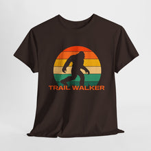 Load image into Gallery viewer, Trail Walker
