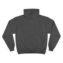 Load image into Gallery viewer, Motor City Champion Hoodie
