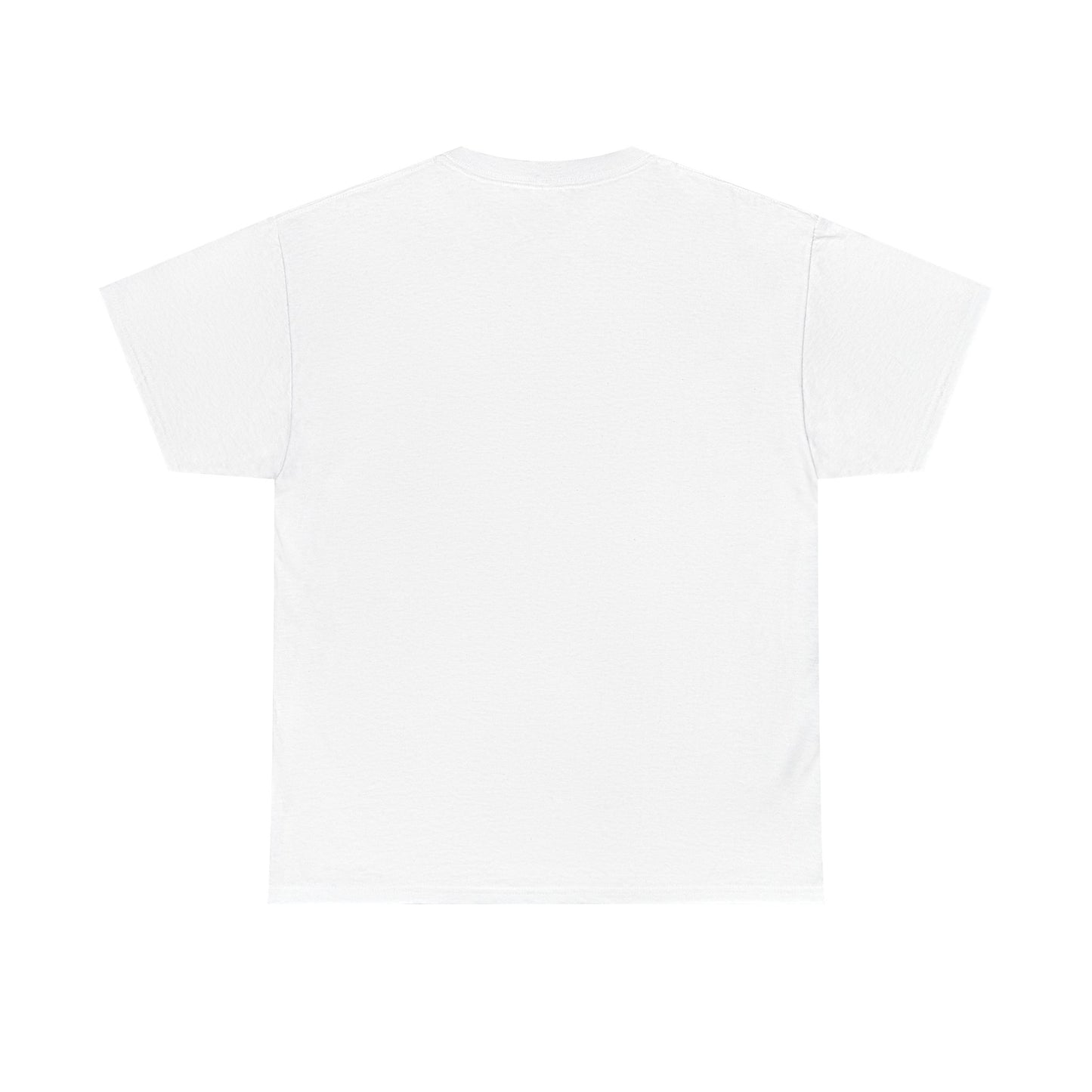 Wellston 64 Block Graphic Tee