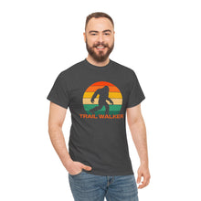 Load image into Gallery viewer, Trail Walker
