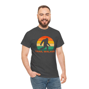 Trail Walker
