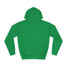 Load image into Gallery viewer, Be Nice Unisex College Hoodie
