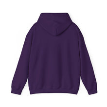 Load image into Gallery viewer, Blooming Love Unisex Heavy Blend™ Hooded Sweatshirt

