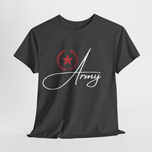 Load image into Gallery viewer, Army Style
