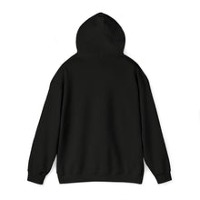 Load image into Gallery viewer, Born Believer Unisex Heavy Blend™ Hooded Sweatshirt
