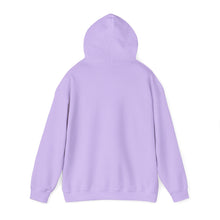Load image into Gallery viewer, Blooming Love Unisex Heavy Blend™ Hooded Sweatshirt
