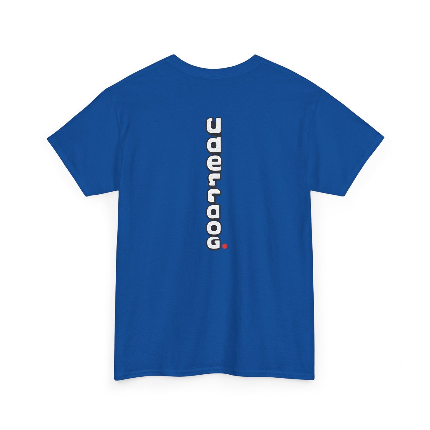 1776 Flag Graphic Tee — “Still Standing, Still Free” Patriotic T‑Shirt