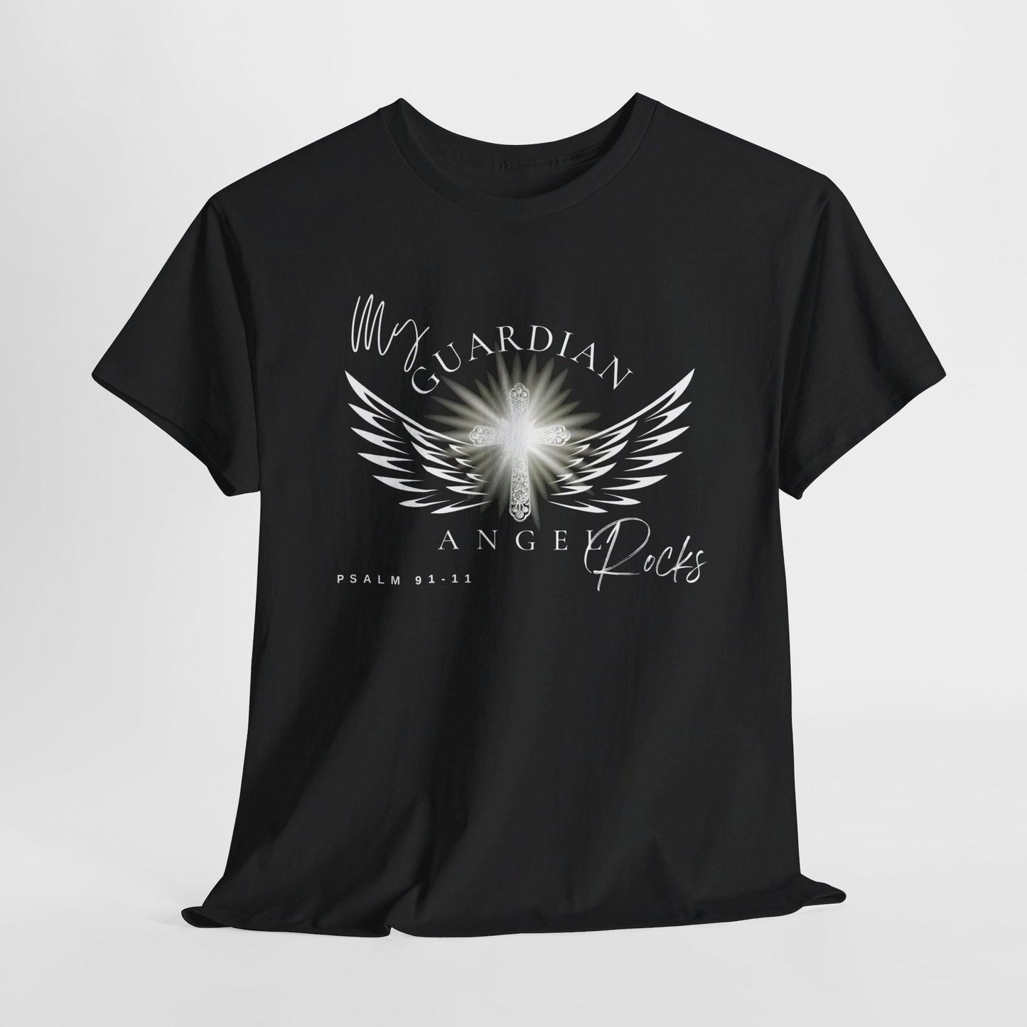 Guardian Angel