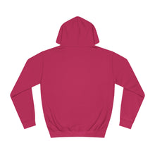 Load image into Gallery viewer, Be Nice Unisex College Hoodie
