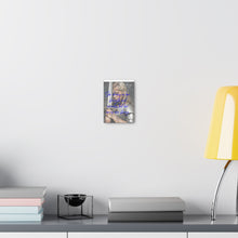 Load image into Gallery viewer, Strength
