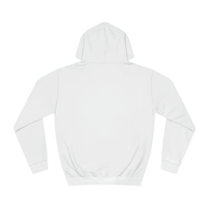 Jesus Lives College Hoodie