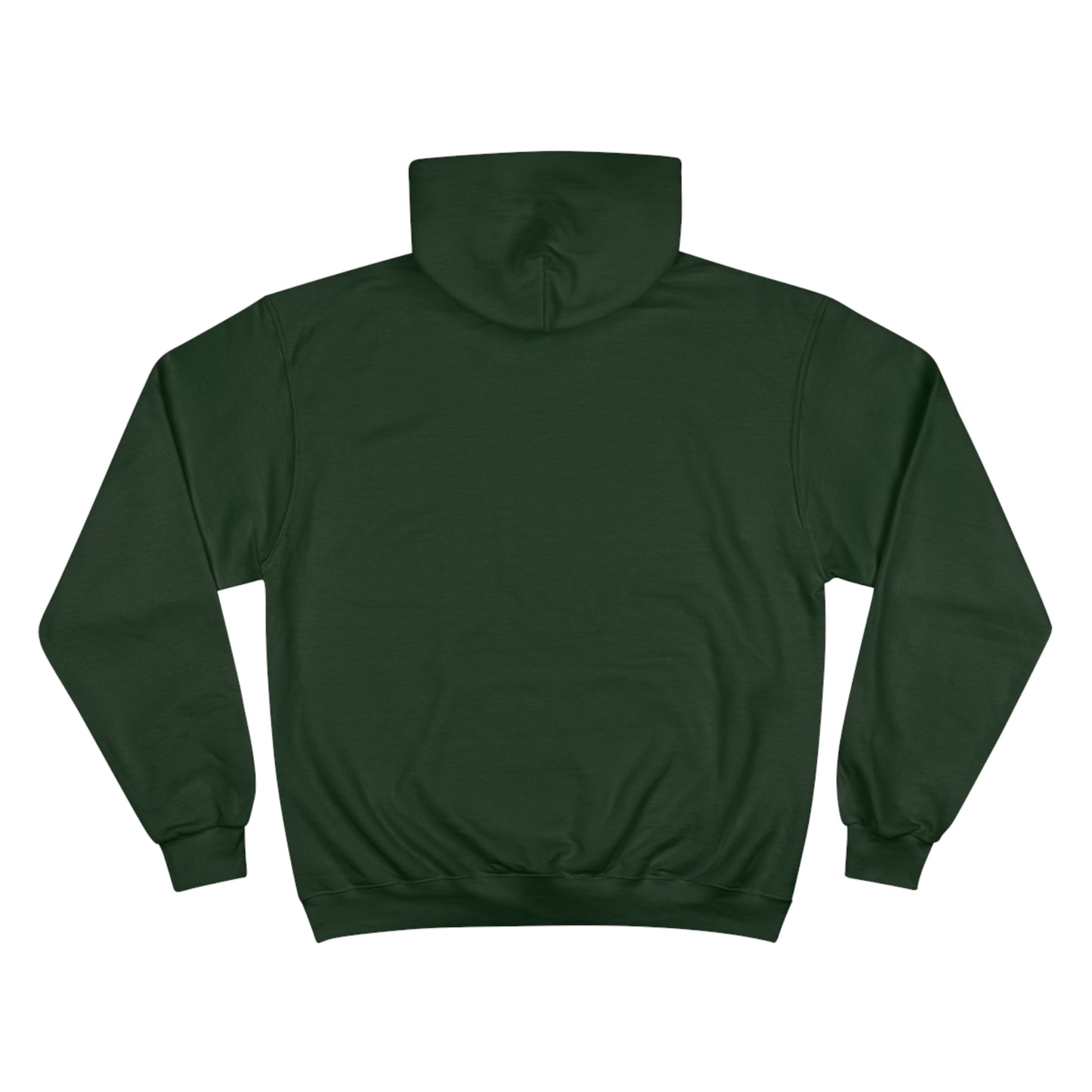Army Champion Hoodie
