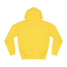 Load image into Gallery viewer, Jesus Lives College Hoodie
