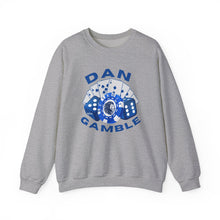 Load image into Gallery viewer, Dan Gamble Sweatshirt
