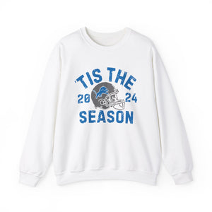 'Tis The Season Sweatshirt