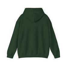 Load image into Gallery viewer, Blooming Love Unisex Heavy Blend™ Hooded Sweatshirt
