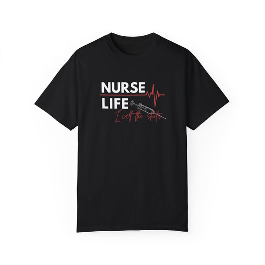 Nurse Life