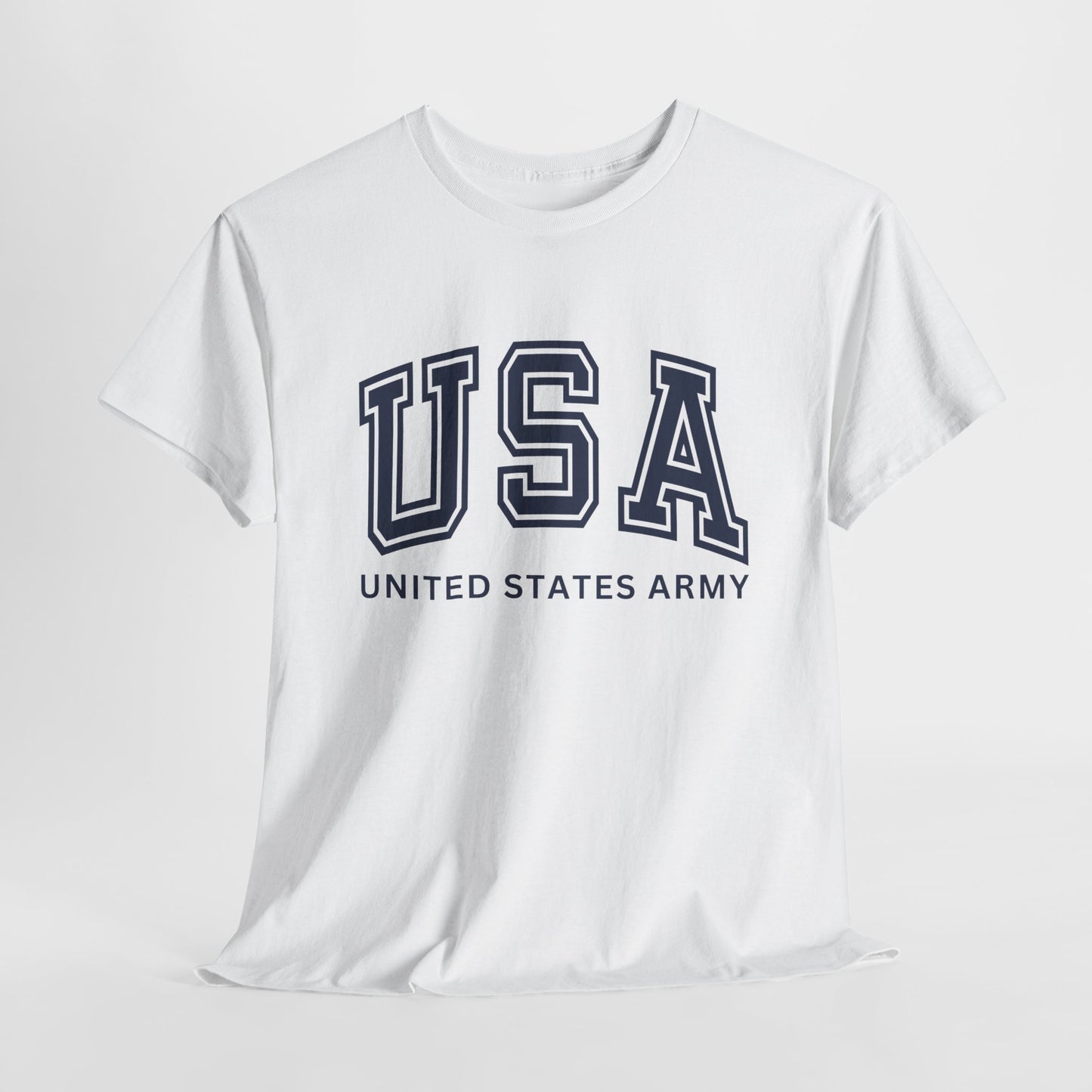 USA ARMY